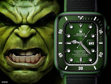 watch face rolex gwd|rolex gmt watchface download.